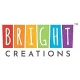 Bright Creations